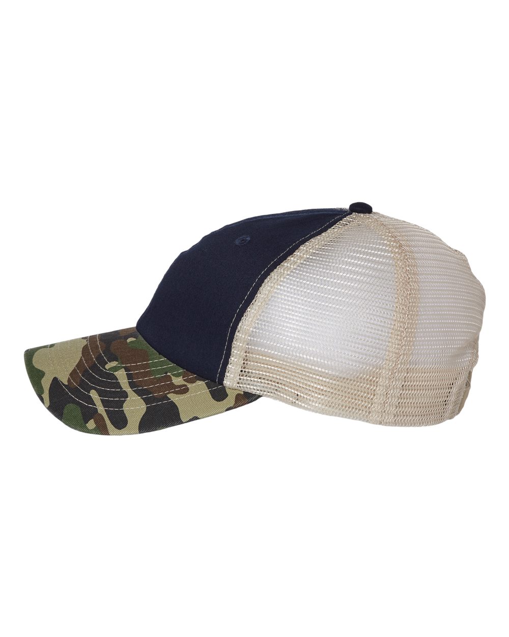 click to view Navy/ Camo/ Stone